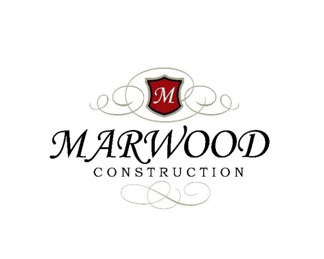 Inside a Houston Builder Known for Technical Skill and Architectural Sensitivity cover picture