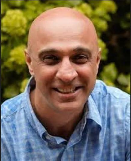 Atul Kumar Mehra: Transforming Mental Health Through Integrative Healing and Self-Awareness cover picture