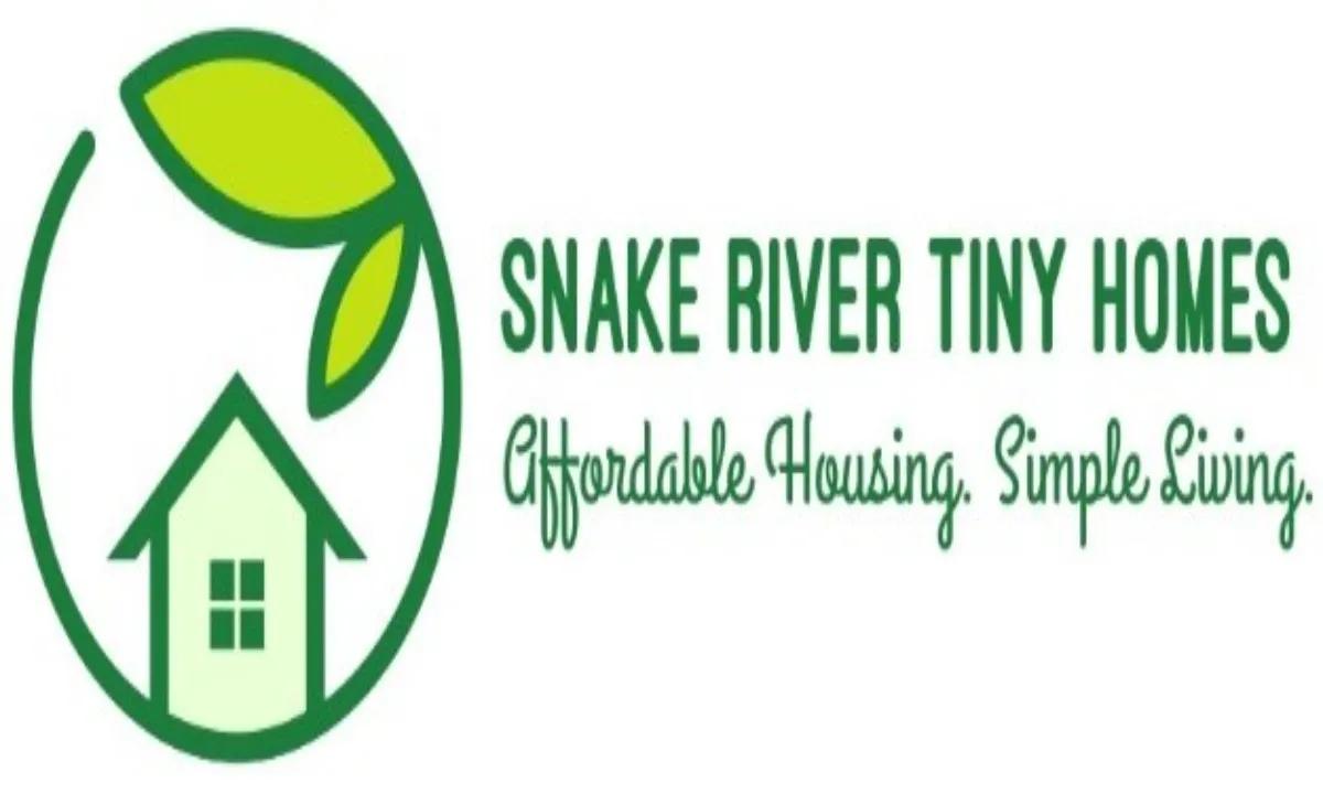 The Talbot Family’s Journey: Building Snake River Tiny Homes from the Ground Up cover picture
