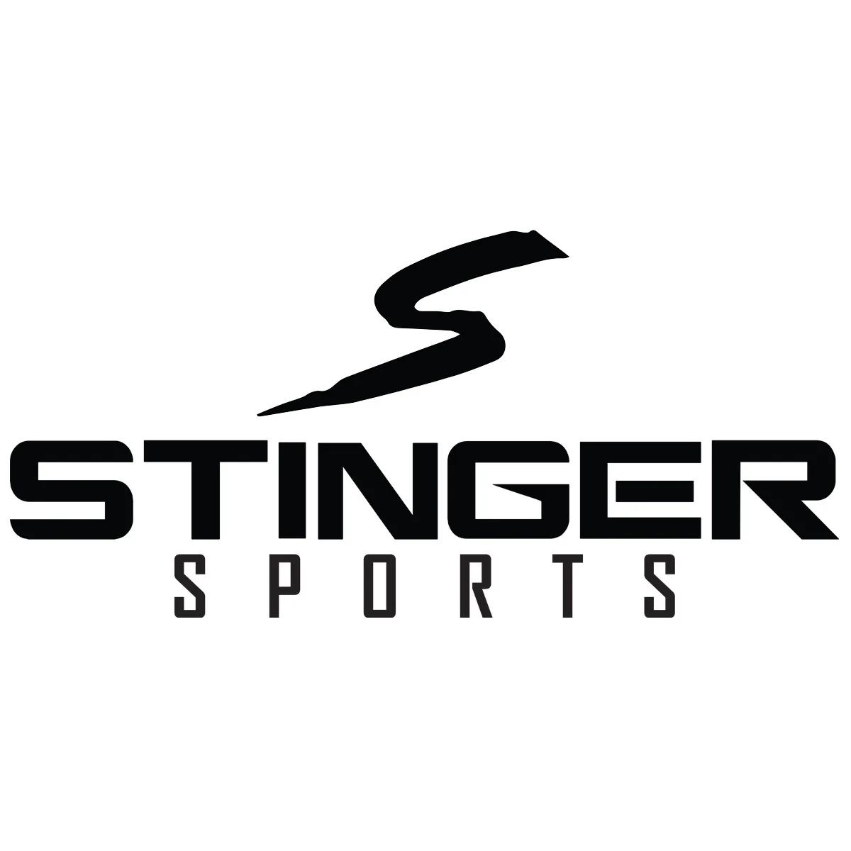 From Wood Bats to National Partnerships: How Stinger Sports Expanded Its Competitive Footprint cover picture