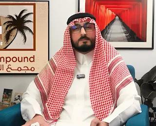 The Investor Who Left and the System That Let Him Go cover picture