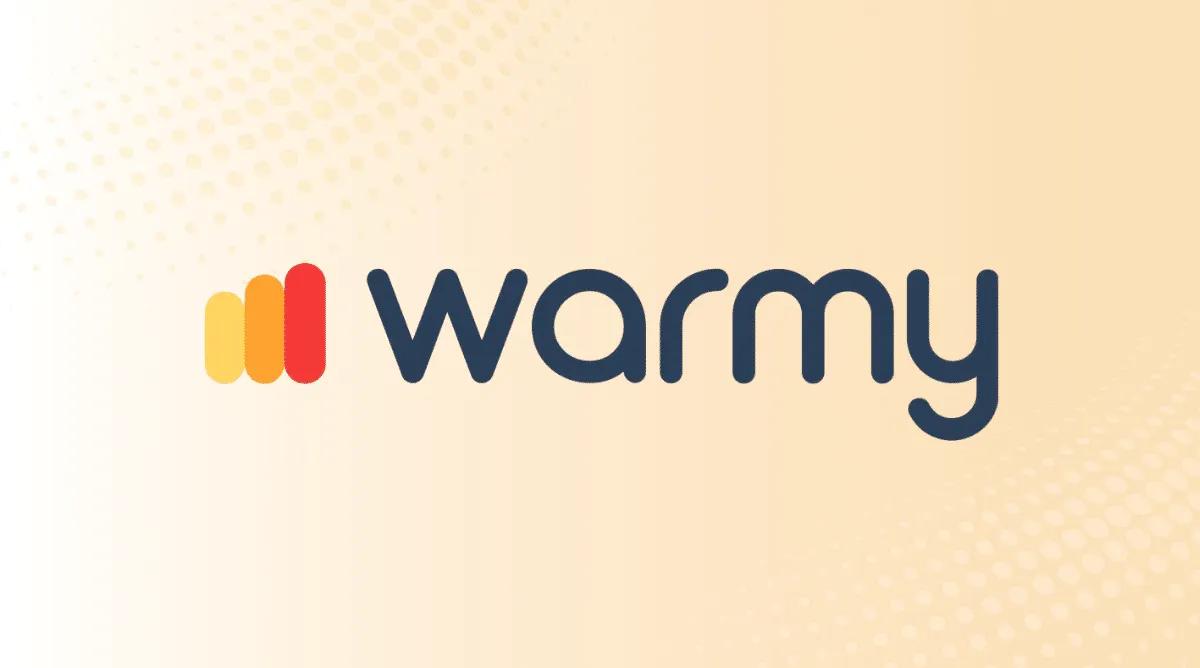 Building Sender Trust: How Warmy Approaches Email Warm Up and Inbox Placement cover picture