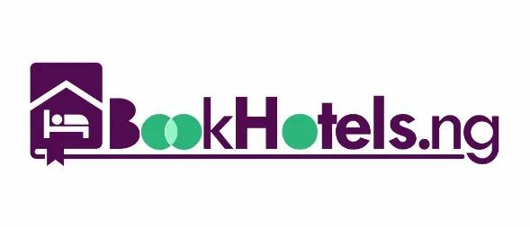 BookHotels.ng: Franklin Akubuenyi and the Hotel Booking Problem He Couldn't Ignore cover picture