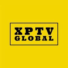 From Birmingham to the World: The Growth Story of XPTV Global and Its Expanding Media Network cover picture