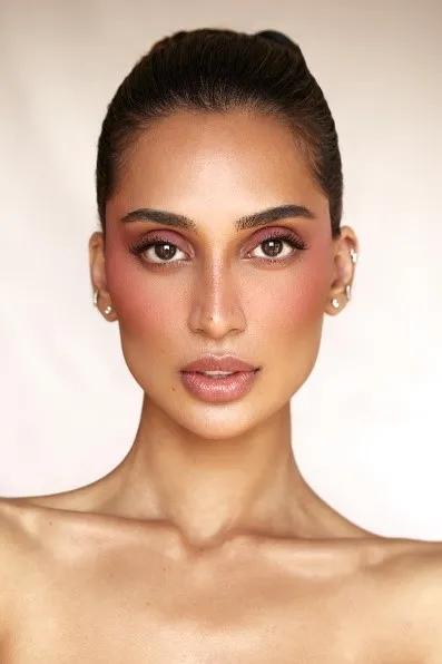 Inside Naked Lynx: How Priya Jain Built a Fashion Brand Around Local Production cover picture