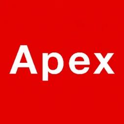 Inside Apex Report’s Editorial World of Luxury Real Estate, Architecture and Design cover picture