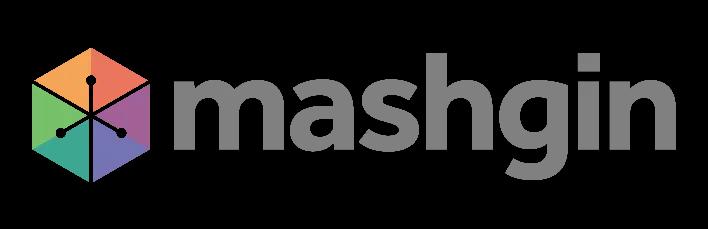 Why Sports Venues and Convenience Stores Are Embracing Mashgin's AI Checkout Platform cover picture