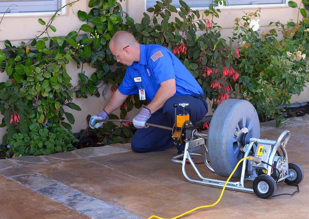 What Is a Batch Feed Garbage Disposal and How Does It Work? cover picture