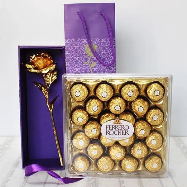 Still Searching for the Perfect Anniversary Gift? Explore These Ideas cover picture