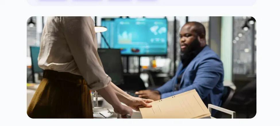 The Best Retail Software Development Companies in 2026 — And Why the Gap Between Them Is Bigger Than It Looks cover picture