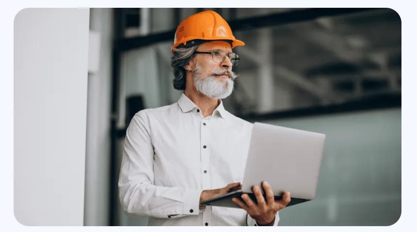 Best Energy Software Development Companies in the USA cover picture