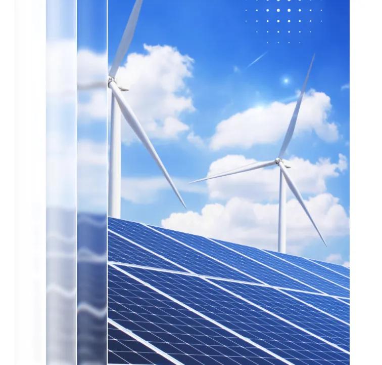 Best Energy Software Development Companies in USA for 2026 cover picture