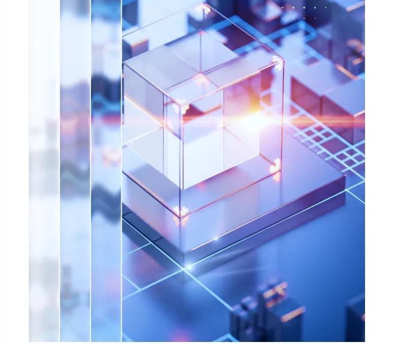 9 Best Legacy Software Modernization Companies in the USA for 2026 cover picture