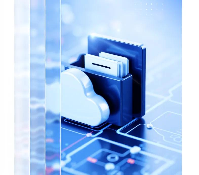 8 Best Cloud Application Development Companies in the USA for 2026 cover picture