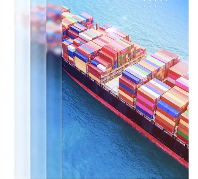 Best Logistics Software Development Companies in the USA cover picture