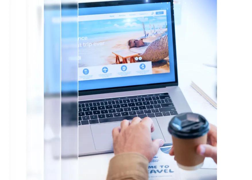 Best Travel App Developers in the USA: 6 Serious Picks for 2026 cover picture