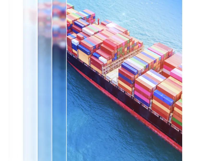 Top Logistics Software Development Companies in the USA for 2026 cover picture