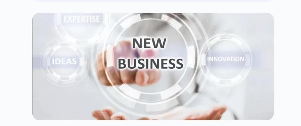 DME Medical Billing Software: The Key to Streamlining Revenue Cycle Management for Durable Medical Equipment Providers cover picture