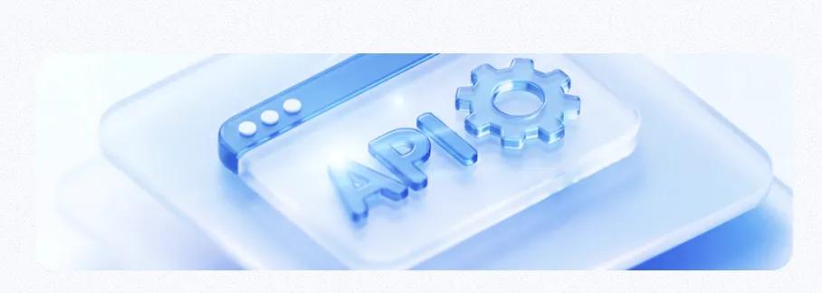 Ecommerce APIs Are Becoming the Operating System of Digital Commerce cover picture