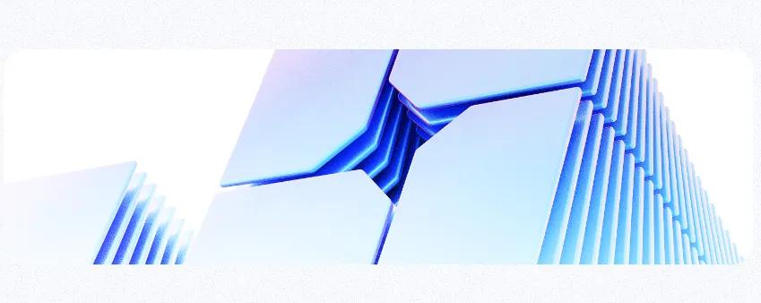 The Scalability Debt Most Web Applications Ignore Until It Is Too Late cover picture