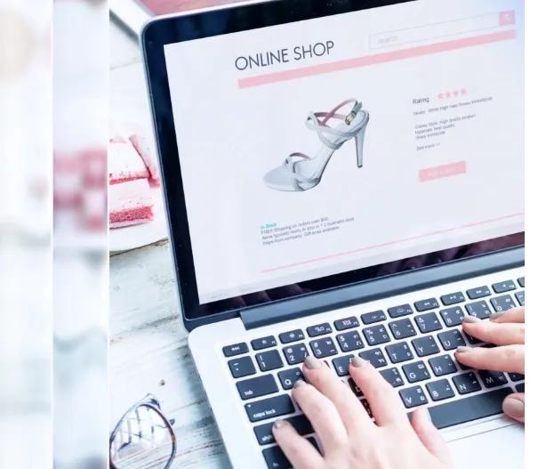 7 Best Ecommerce Software Development Companies in the USA (2026) cover picture