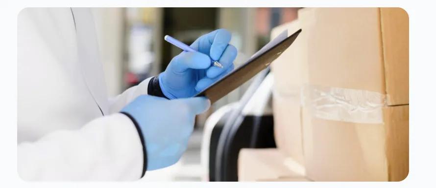 Building a Profitable Medical Supply Company: Key Strategies for Long-Term Growth cover picture