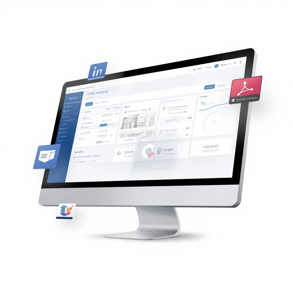 How to Reduce Errors in Durable Medical Equipment Operations cover picture