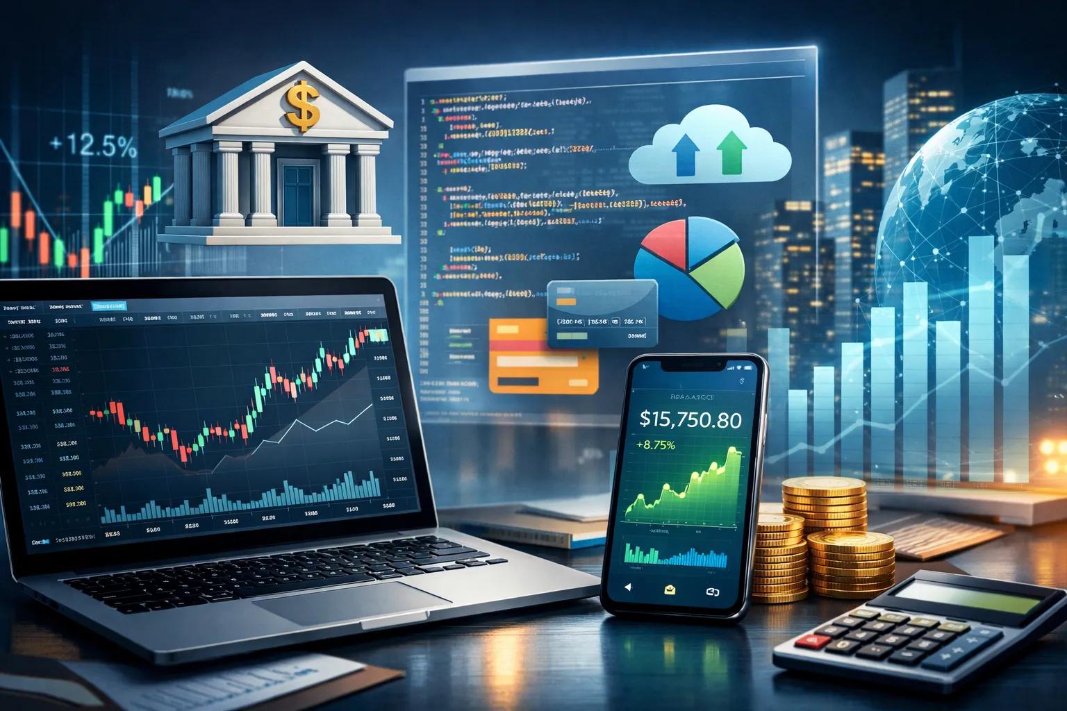 How Home Service Businesses Can Improve Customer Communication With AI cover picture
