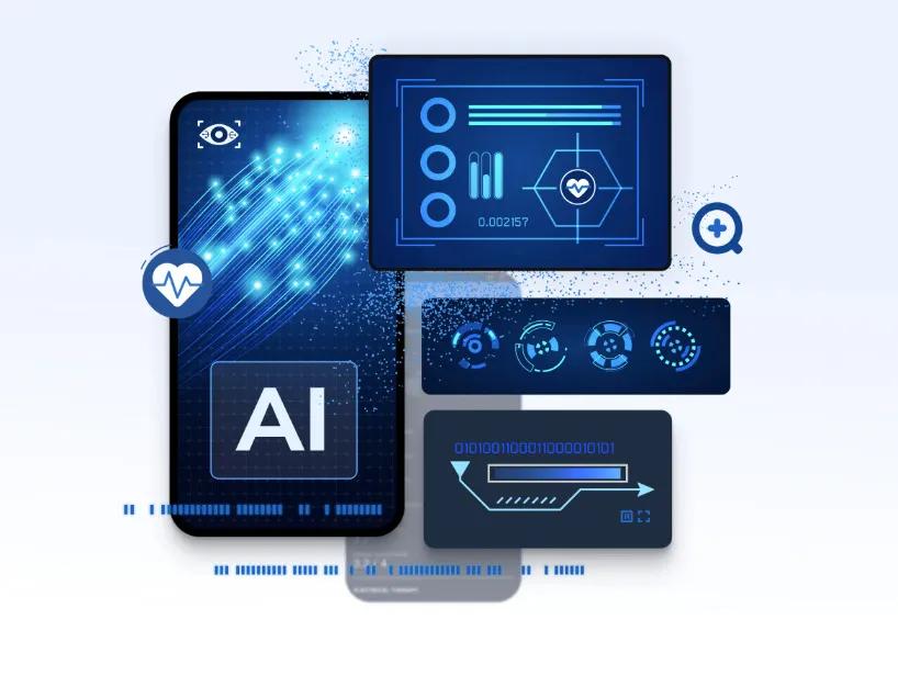 How AI Is Transforming Customer Communication in the Automotive Industry cover picture