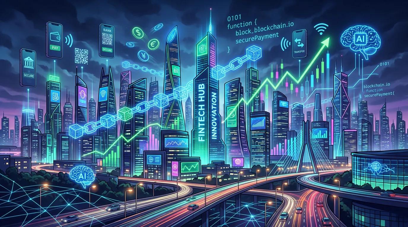 How Conversational AI Is Transforming the Modern Retail Experience cover picture