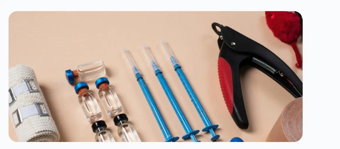 How Healthcare Providers Can Streamline Prior Authorization for Medical Equipment cover picture