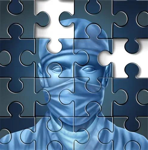Winning at Trial: The Legal Nurse Consultant Advantage cover picture