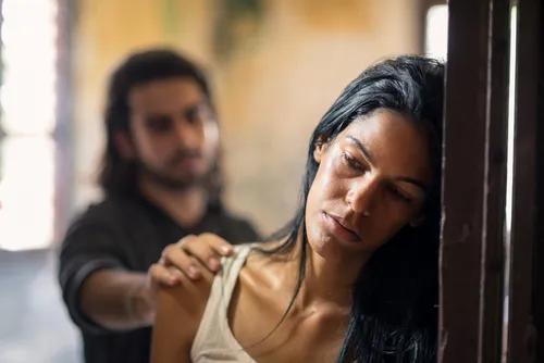What is Perinatal Grief Counseling? cover picture
