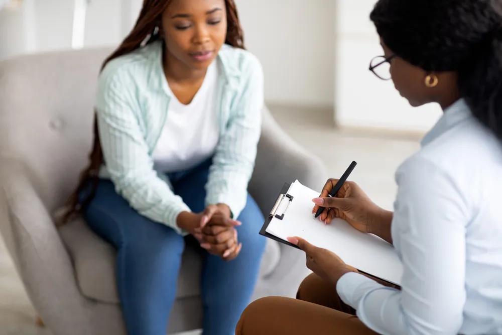 CBT and Counseling cover picture