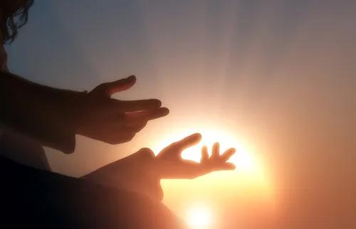 What is Spiritual Trauma Informed Care? cover picture