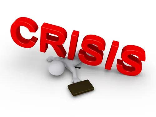 The Importance of Crisis Intervention Counseling Training cover picture