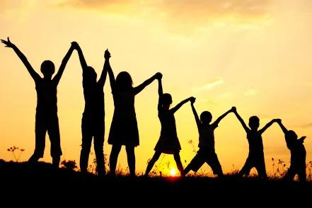 Benefits of a Health Care Coaching Certification cover picture