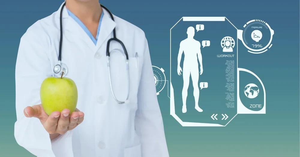Is Holistic Nursing the Future of Healthcare? What the Experts Say cover picture