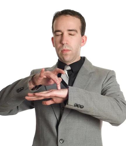 How Earning an EFT Certification Can Help Your Clients cover picture