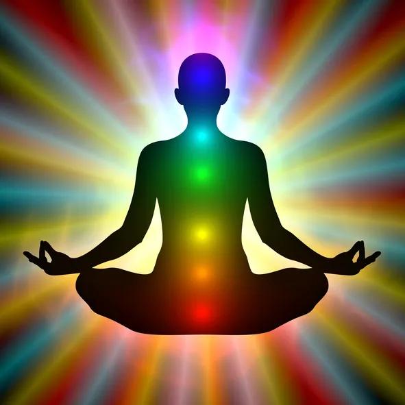 EFT Certification: What is the Emotional Freedom Technique? cover picture