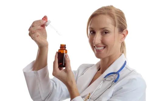 How can Holistic Nursing Courses Further Your Career? cover picture
