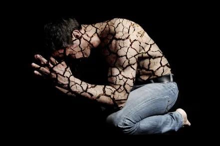Trauma Informed Care Counseling: A Therapeutic Approach to Trauma cover picture