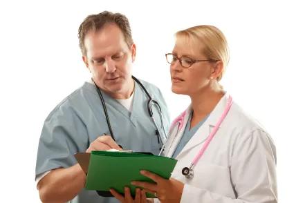 How Holistic Nursing is Revolutionizing Modern Health Care cover picture