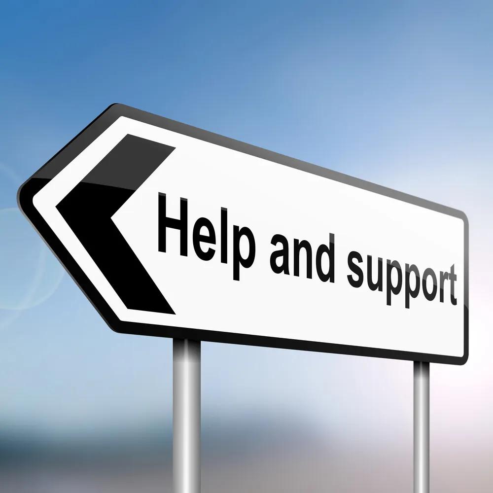 Using Trauma Informed Care Training in the Hospital cover picture