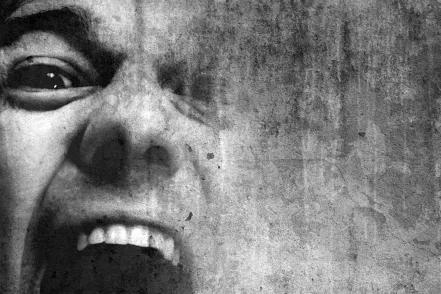 How Anger Management Courses Can Assist You in Your Practice cover picture