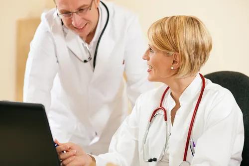 How to Become a Credentialed Trauma-Informed Care Counselor cover picture
