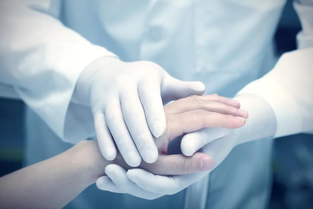 Pastoral Care and Talking About Death cover picture