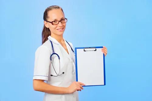 Trauma-Informed Care Counseling is a rapidly expanding healthcare field. cover picture
