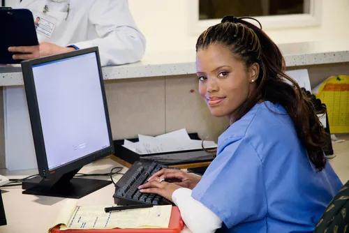 What is a Health Care Management Certification and Its Benefits? cover picture