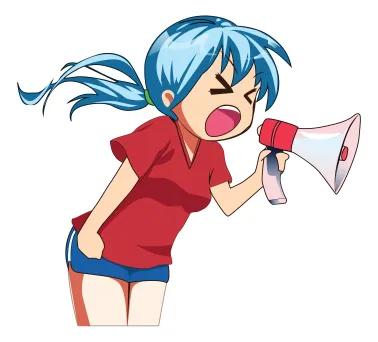 Anger Management: The Keys to a Calmer You! cover picture